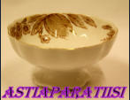 LOMONOSOV Russian Porcelain Candy Bowl,1KPL,55�