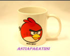 Angry Birds muki,1kpl,15�