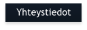 Yhteystiedot