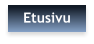 Etusivu
