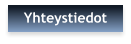 Yhteystiedot
