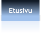Etusivu