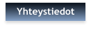 Yhteystiedot