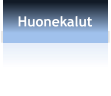Huonekalut