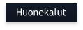 Huonekalut