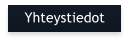 Yhteystiedot