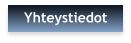 Yhteystiedot