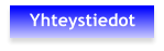 Yhteystiedot