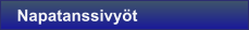 Napatanssivy�t