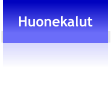 Huonekalut