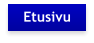 Etusivu