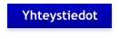 Yhteystiedot
