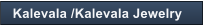 Kalevala /Kalevala Jewelry