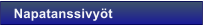 Napatanssivy�t