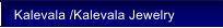 Kalevala /Kalevala Jewelry