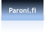 Paroni.fi