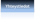 Yhteystiedot