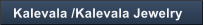 Kalevala /Kalevala Jewelry