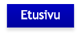 Etusivu